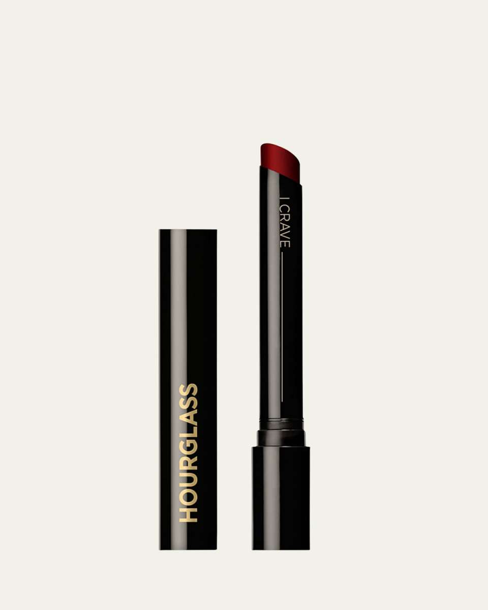 Confession Ultra Slim High Intensity Lipstick - Refill